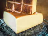 Raclette Fumée