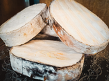 Fromagerie Fil Bleu