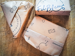 Fromagerie Fil Bleu