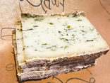 Fromagerie Fil Bleu