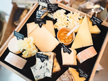 Fromagerie Fil Bleu