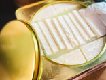 Feta AOP aux laits de brebis et chèvre