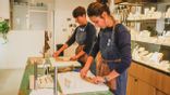 Fromagerie Fil Bleu