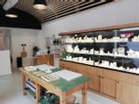 Fromagerie Fil Bleu