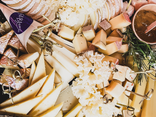 Plateau Apéro - 6/7Pers Uniquement en Click & Collect