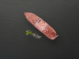 Saucisson sec Abruzesse - Villani
