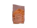 Taglioni aux truffes blanches d'été