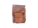 Taglioni aux Cèpes