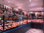 Boucherie Lemasson