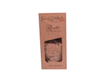 Préparation pour risotto aux truffes d'été