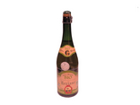 Cidre Bio Kerisac