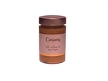 Sauce aux Cèpes