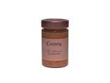 Sauce aux Morilles