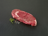 Entrecôte de Bœuf "Limousine" maturée 6 semaine