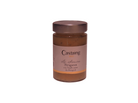 Sauce Périgueux à la truffe noire de Périgord