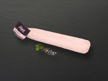 Saucisson sec Salgot entier