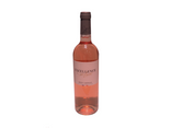 Saint Chinian - L'excellence Saint Laurent Rosé