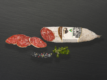 Saucisson sec truffé - Villani