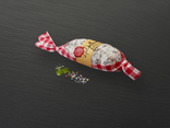 Saucisson sec Le P'tit Guillaume