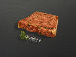 Bœuf cuit