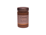 Sauce Grand Veneur