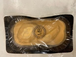 2 Quenelles de brochet