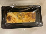Gratin dauphinois