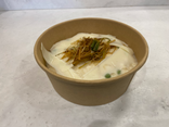 Risotto végétarien aux légumes