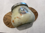 Blanquette de veau