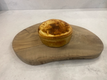 Quiche lorraine