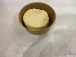 Parmentier de poulet à l'estragon