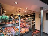 Boucherie Dubost