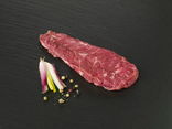 Bavette de veau