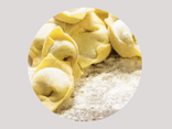Tortellini