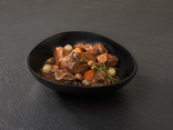 Daube maison