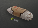 Saucisson sec nature