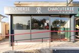 Boucherie Rivalland