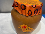 Soupe de poisson Azais 720ml