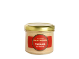 Tarama Barthouil