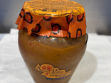 Soupe de poisson Azais 370ml
