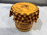 Rouille au piment d'Espelette
