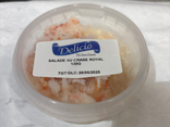 Salade de crabe 130g