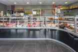 La Boucherie des Gourmets