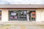 La Boucherie des Gourmets