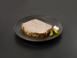 Pâté de foie