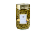Haricots verts extra fins (grand format)