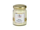 Sauce au Roquefort