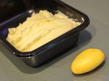 Purée