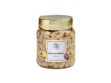 Haricots blancs (petit format)