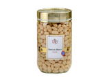 Haricots blancs (grand format)